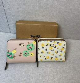 Picture of Coach Wallets _SKUfw163054910fw